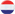 website in Nederlands